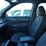 2017-ford-explorer-image-12