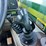 john-deere-3420-image-26