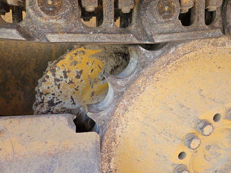 2017-deere-650k-xlt-image-12