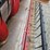 2005-case-ih-1020-image-12