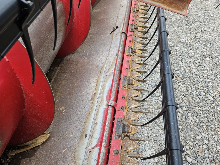 2005-case-ih-1020-image-12