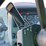 mccormick-mc115-image-23