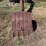 #106-•-link-belt-excavator-|-for-parts-and-repairs-image-4