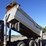 2009-international-5900i-17'-3-axle-dump-truck-image-7