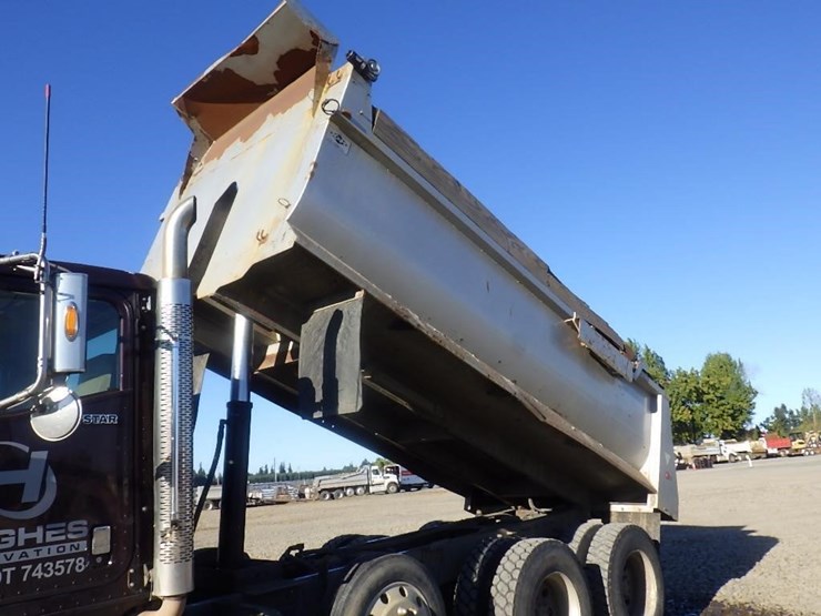 2009-international-5900i-17'-3-axle-dump-truck-image-7