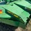 john-deere-mx8-image-7