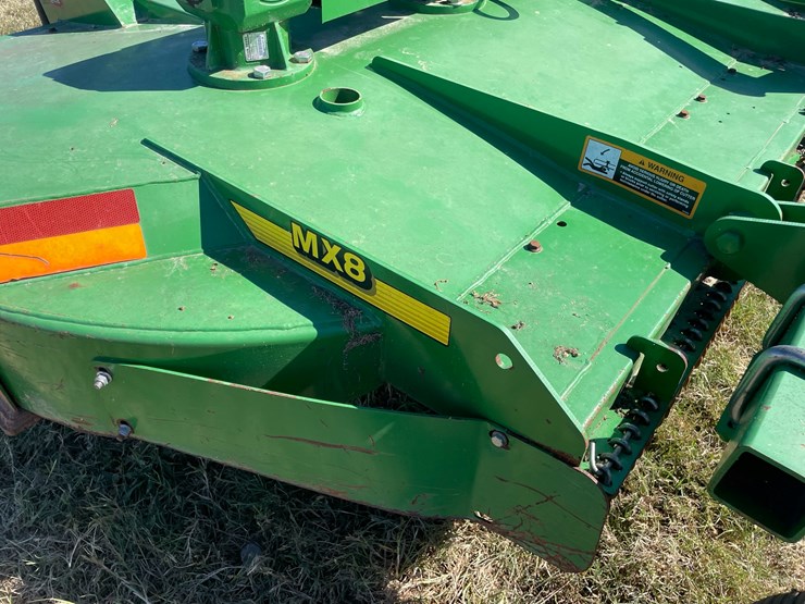 john-deere-mx8-image-7
