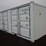 shipping-container-20'l-x-8'6"h-image-4