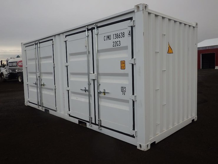 shipping-container-20'l-x-8'6"h-image-4
