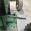 john-deere-4020-image-27