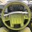 2012-ford-f550-image-15