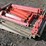 kundel-alum.-speed-shore-box-image-3