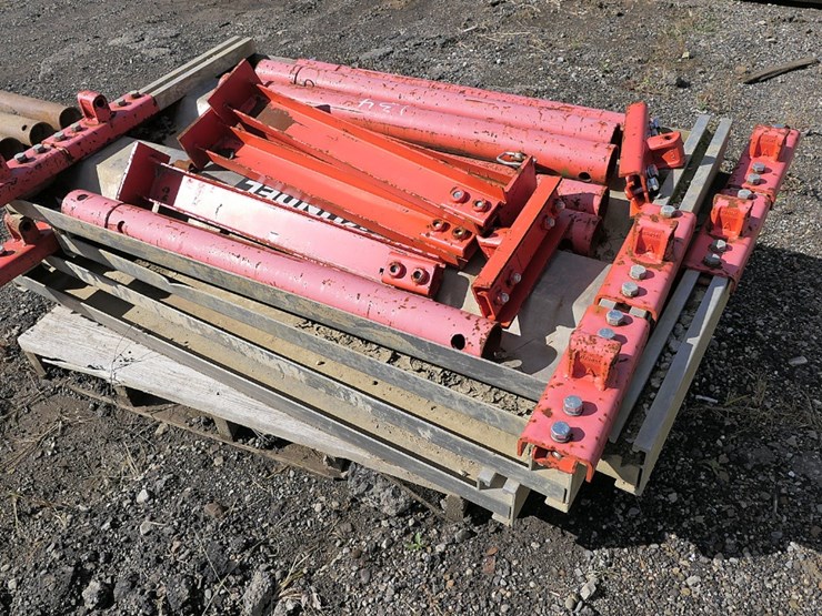 kundel-alum.-speed-shore-box-image-3