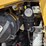 2018-komatsu-d61pxi-24-image-34