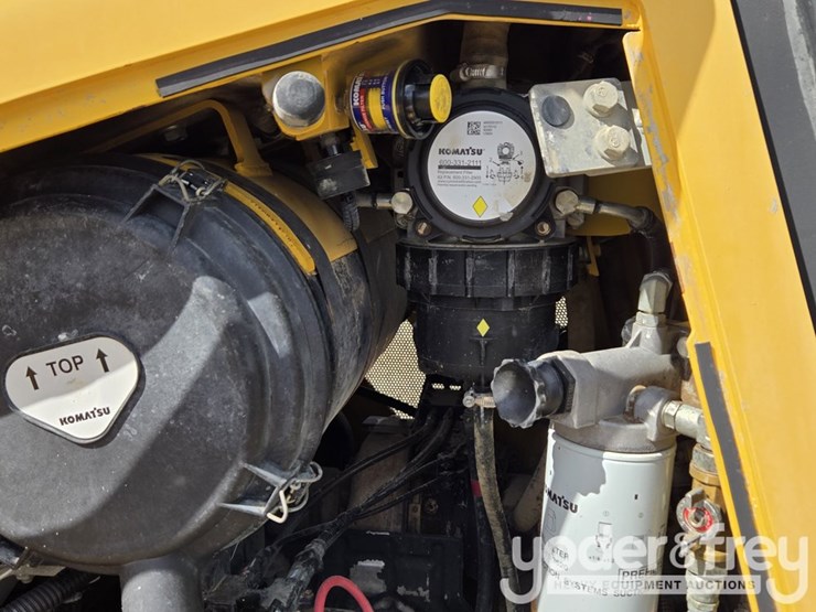 2018-komatsu-d61pxi-24-image-34