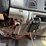 2002-ford-f250-image-23
