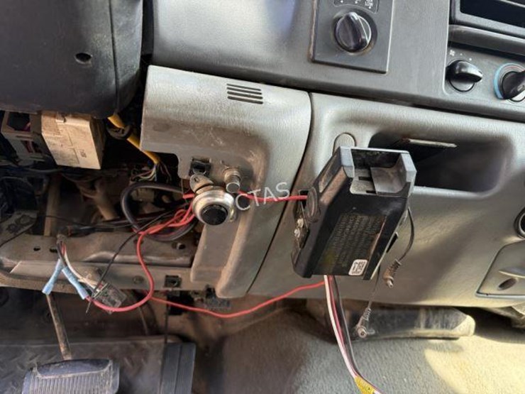 2002-ford-f250-image-23
