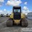 2018-komatsu-d61pxi-24-image-4
