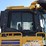 2019-komatsu-d65pxi-18-image-54