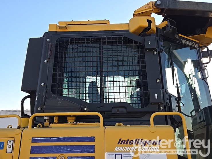 2019-komatsu-d65pxi-18-image-54