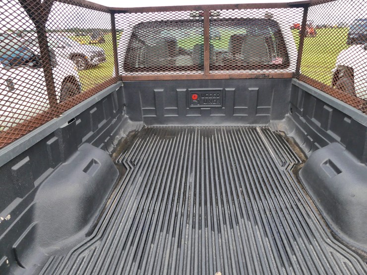 2015-ford-f250-image-5