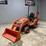 kubota-bx25-image-2