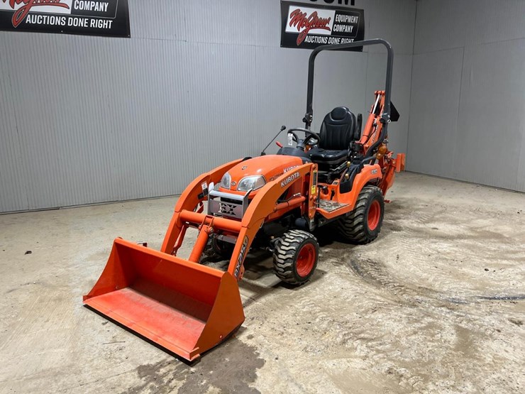 kubota-bx25-image-2