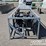 unused-jct-84"-snow/-dozer-blade-to-suit-skidsteer-image-6