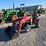 2005-case-ih-dx24-image-1