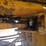 caterpillar-980c-image-62