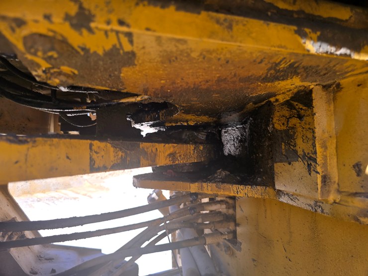 caterpillar-980c-image-62