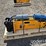 2025-caterpillar-304-image-6
