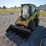 2008-caterpillar-256c-image-22