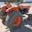 kubota-l185-image-4