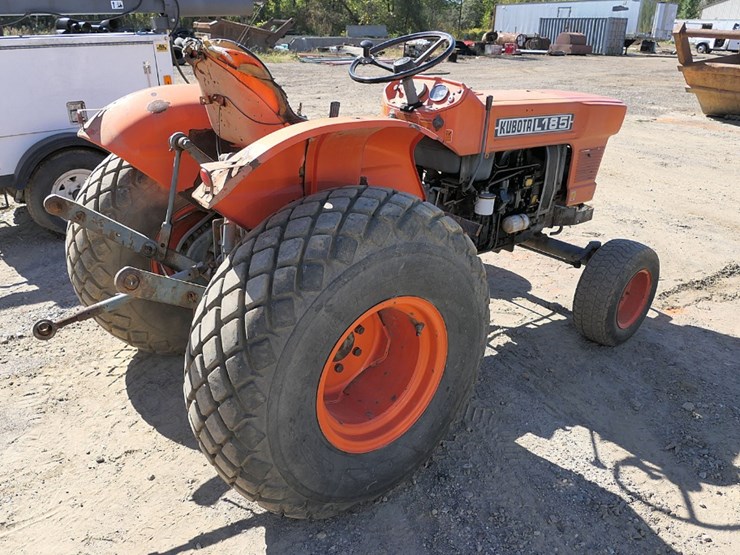 kubota-l185-image-4