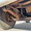 1969-gmc-k6500-grain-truck-image-29