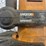 worx-edger-image-4