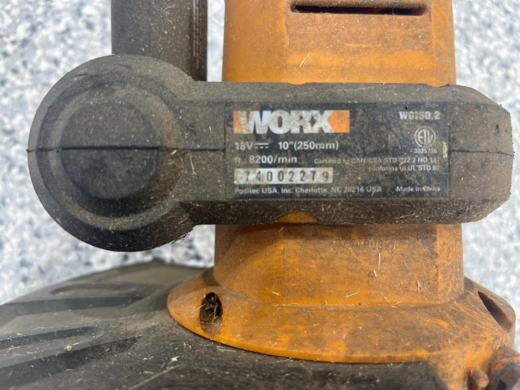 worx-edger-image-4