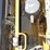 2013-caterpillar-336e-image-18