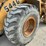 deere-544g-image-14