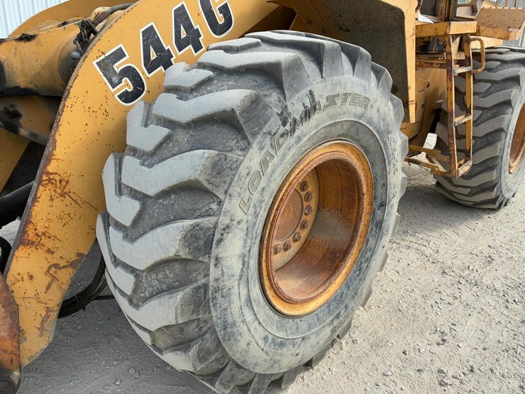 deere-544g-image-14