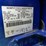 2016-ford-f450-xl-image-15