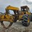 648-deere-648e-image-15