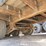 2008-interstate-25-ton-triaxle-tag-trailer,-sn:1jkdla5028m009815,-102''x24'-image-18