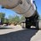 1978-fruehauf-5000g-water-tanker-trailer,-sn:omz796805-image-8
