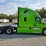2017-freightliner-cascadia-125-image-18