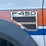 2009-ford-f450-image-23