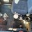 2007-peterbilt-379-image-62