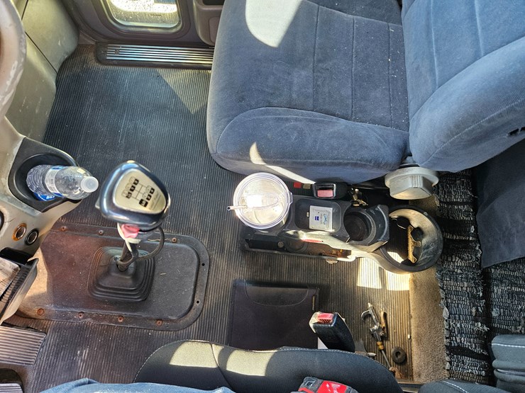 2007-peterbilt-379-image-62