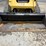 2022-caterpillar-289d3-image-9